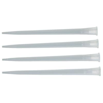 כלים וציוד – מזרקי שמן