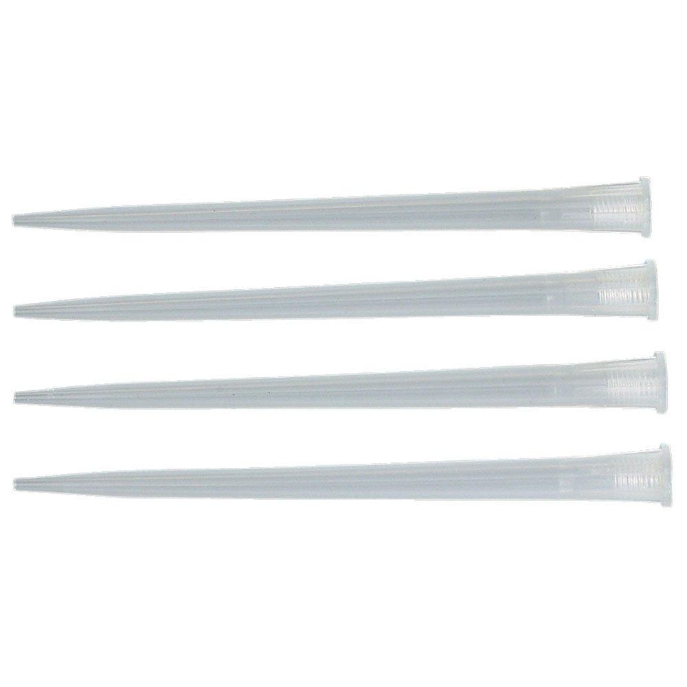 

Kyoto Machinery Tools Air Grease Feeder Сопло (KTC) (Набір 4) АВГ35-7-7