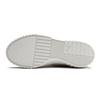 (WMNS) PUMA Cali Emboss 'Cream Tan' Women's 369734-01
