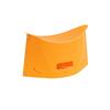 Plastic Collapsible Folding Stool Portable Durable Heavy Duty Seat for Outdoor Camping Hiking Fishing Road Trip Use
