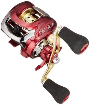 Daiwa Double Axis Reel 16 Plead 150SH-DH-L (2016 Model)