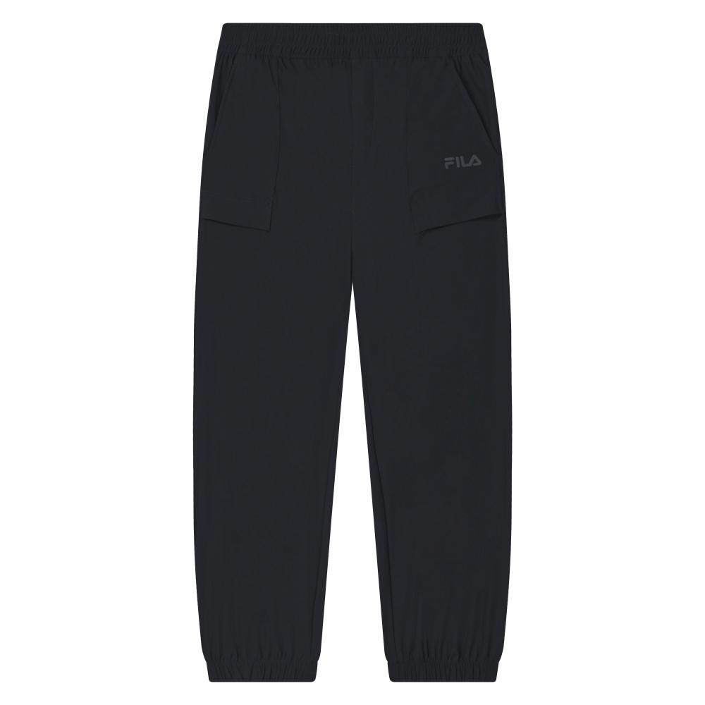 

Fila Оригинальные Классические Универсальные Удобные Модные Вязаные Спортивные Брюки со Средней Посадкой Мужские брюки F11M539606F-NV M