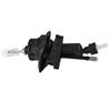 Replacement Clutch Master Cylinder for For FORD For FOCUS C Max Kuga and Mazda3 with Part Numbers 31259463 8689686