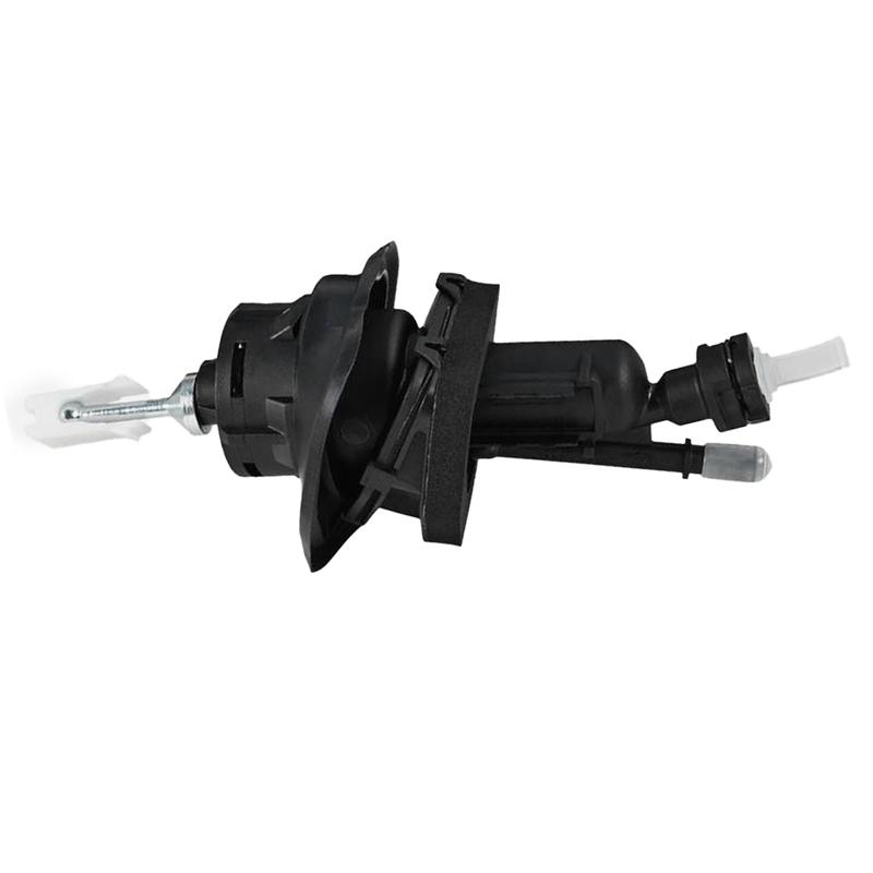 Replacement Clutch Master Cylinder for For FORD For FOCUS C Max Kuga and Mazda3 with Part Numbers 31259463 8689686