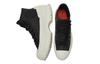 Chuck Taylor All Star Converse Lugged Winter 2.0 High 'Cold Fusion - Black Egret' 172057C