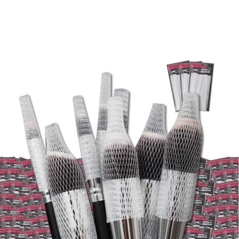 Защитная щетка IFRIT для восстановления Recovery Brush Guard