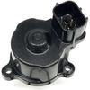 Idle Air Speed Control Valve 18137-52D00 /Fit For Suzuki XL-7 2.7L V6 2002-2006 Replacement Parts