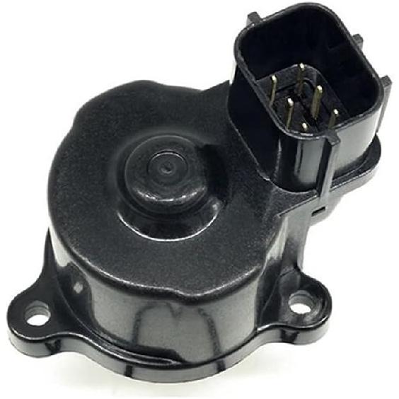 Idle Air Speed Control Valve 18137-52D00 /Fit For Suzuki XL-7 2.7L V6 2002-2006 Replacement Parts