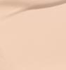 BANILA CO Covericious Power Fit Foundation Mini 6Colors