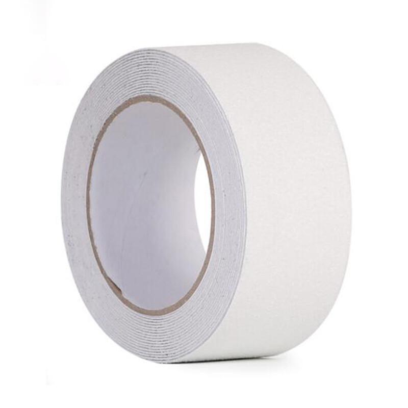 FLYER Frosted Anti-Slip Safety Tape