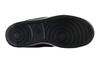 Nike Air Vandal High Supreme GS 'Black Satin' AH5253-001