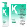 KONO Fragrance Nourishing Conditioner