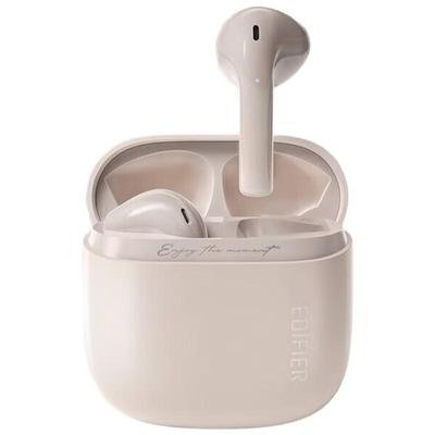 Edifier Zero Air True Wireless Semi-in-ear Earbuds