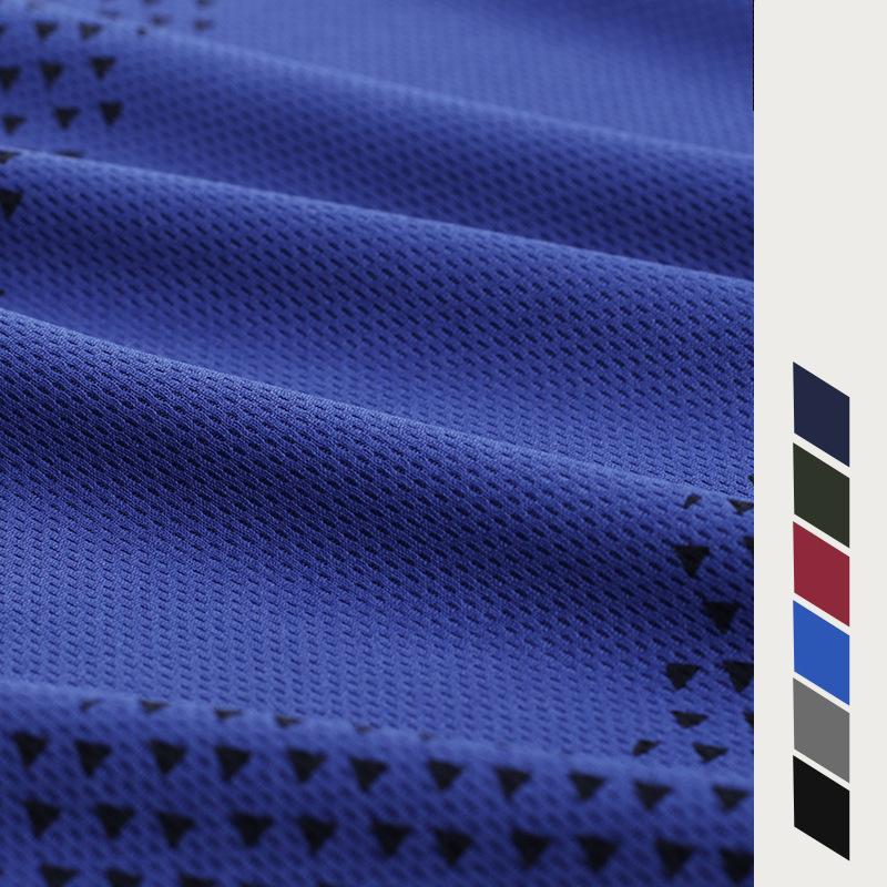 Herren Laufweste Tank Hoodies Ärmellose Shirts Jogging Sportblusen Fitness Tops Gym Marathon Fitnessbekleidung