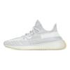 Adidas Yeezy Boost 350 V2 'Yeshaya Non Reflective' Sneakers FX4348