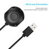 Charging Cable for Nokia Steel HR Men S 40mm Withings Hybrid Sports Smartwatch Dock Cradle Chager