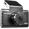 Auto-elektronica – Dashcams