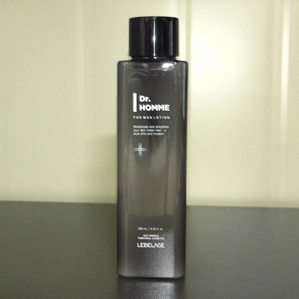 Centella Asiatica Extract XEPAIOOV Green Tea Extract Men s Cosmetics For Men Lotion 250ml