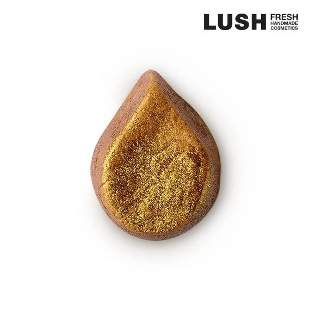 Sunnyside 150g - Bubble Bar/Bath Bomb