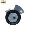 Yibo 18/Forfous 19 Timing Chain Tensioner Pulley (1.5L Three-Cylinder GN1G6K245BD)