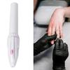 Pedicure and Manicure Set Electric Nail Files Nail Drills Grinder Grooming Kit