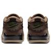 Air Jordan 4 RM Ironstone FQ7939-022