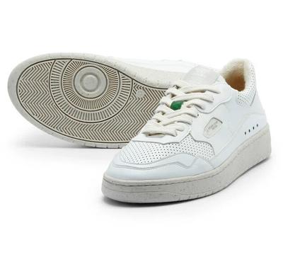 Calzado unisex – Zapatillas deportivas