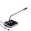 Huice Professional Desktop Wired Condenser Microphone (CN Version)