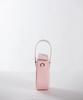 Boniblah Glace Bag (Flamingo Pink)