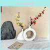 Decorațiuni pentru casă – Flori decorative şi coroane de flori