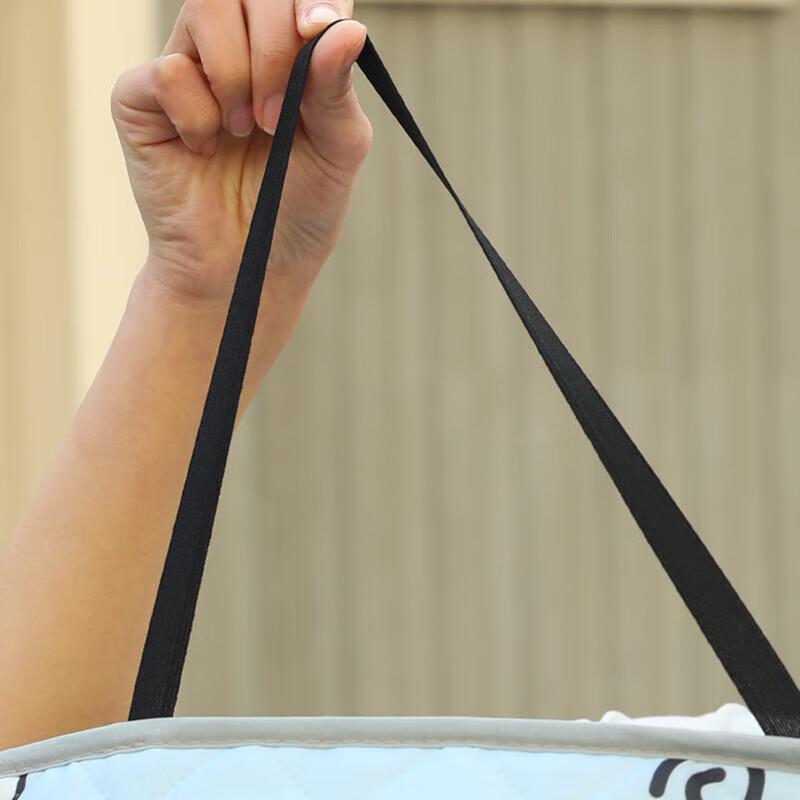 Pabei Electric Scooter Summer Waterproof Rain Cape