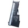 Llano Laptop Battery for Lenovo Xiaoxin Air 15