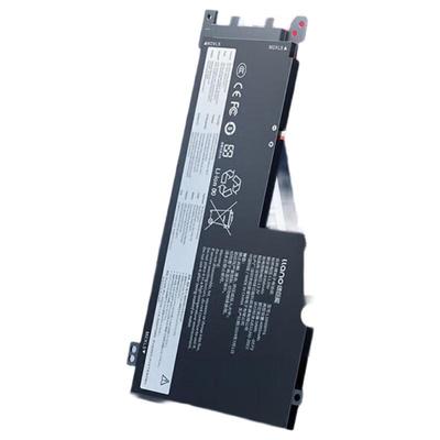Accessori per computer – Alimentatori e adattatori per notebook