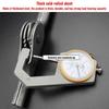 Steel Sofa Angle Adjuster Joint 3/5 Gears Adjustable Foldable Folding Sofa Hinge 54/90/180 Degree Chair Hinge Jig For Chair/Sofa