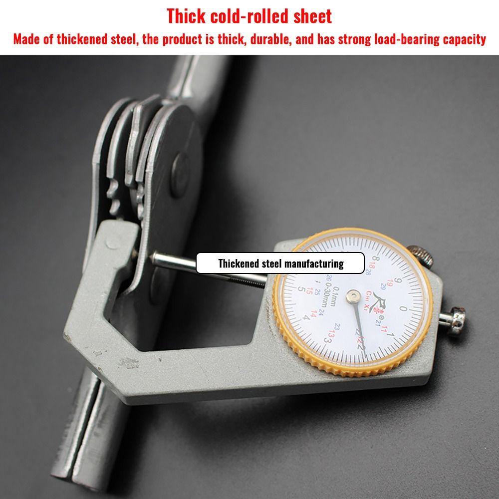 Steel Sofa Angle Adjuster Joint 3/5 Gears Adjustable Foldable Folding Sofa Hinge 54/90/180 Degree Chair Hinge Jig For Chair/Sofa