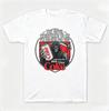 summer Grim Reaper Diet Coke Parody  Soda Lover Dark Comedy TShirt Unisex Casual and Comfortable Tshirt Streetwear