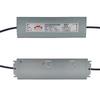 IP67 Waterproof Outdoor 12V Power Supply Transformer, Dustproof, Rainproof