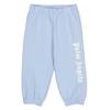 Palm Angels Baby Logo Joggers
