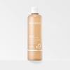 [Blanc Nature] 9x Concentrated Heartleaf Calming Toner 300ml