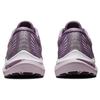 Asics Womens GT 2000 11 'Violet Quartz Indigo Blue' (women's sizes) Violet Quartz / Indigo Blue Running Shoes 1012B271 500