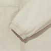 The North Face Felix Heat Hoodie White Sand Nj3nq54c