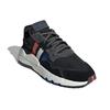 adidas Nite Jogger