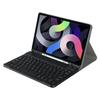 For iPad Keyboard with Case for iPad 10th 9th 8th 7th 6th 5th Gen 10.9'' 10.2'' 9.7'' Air 5 4 3 2 1 Pro 11 10.5 9.7 Cover Stand
