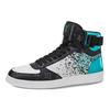 Scarpe da uomo – Sneakers