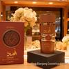 100ml Long-Lasting Lattafa Arabic Perfume Essence, Dubai