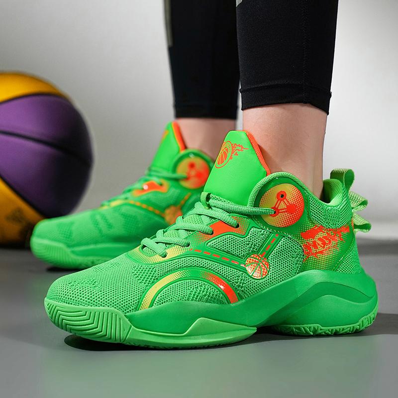 Schuhe männer Turnschuhe Männlichen lässig Herren Schuhe tenis Luxus schuhe Trainer Rennen Atmungsaktive Schuhe mode müßiggänger laufschuhe für männer