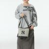 MLB BASIC Shoulder Bag