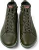 Boots Camper Peu Pista K300287 GTX Olive 022