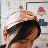 Acessórios para cabelo – Bandas de cabelo para mulheres