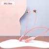 OKSJ A20 Neckband Wireless Sports Earphones